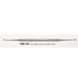 MBI MBI-750 CUTICLE PUSHER