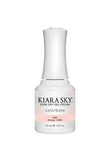 KIARASKY G5002 I DO