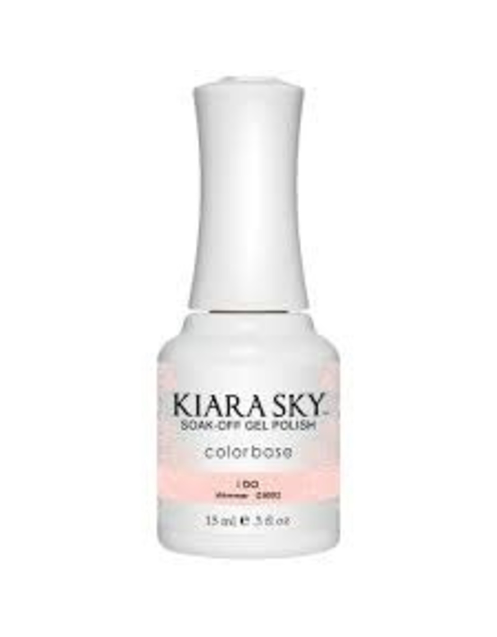 KIARASKY G5002 I DO