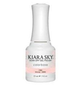KIARASKY G5002 I DO