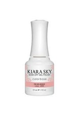 KIARASKY G5004 OH-SO-BOHO