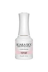 KIARASKY G5003 LAVEN-DARE