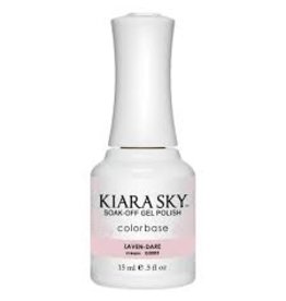 KIARASKY G5003 LAVEN-DARE