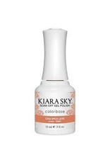 KIARASKY DM5007 CHAI SPICED LATTE