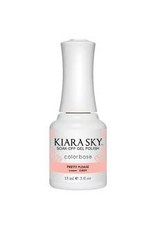 KIARASKY G5009 Pretty Please