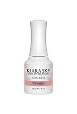 KIARASKY G5010 Wifey Material