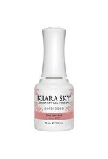 KIARASKY G5012 CHIC HAPPENS