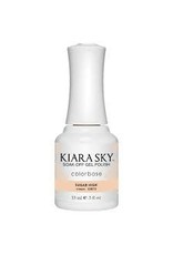 KIARASKY G5013 SUGAR HIGH