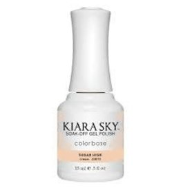 KIARASKY G5013 SUGAR HIGH