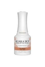 KIARASKY G5018 It's A Mood