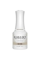 KIARASKY DM5019 Cray Grey