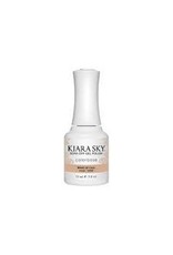 KIARASKY G5020 WAKE UP CALL