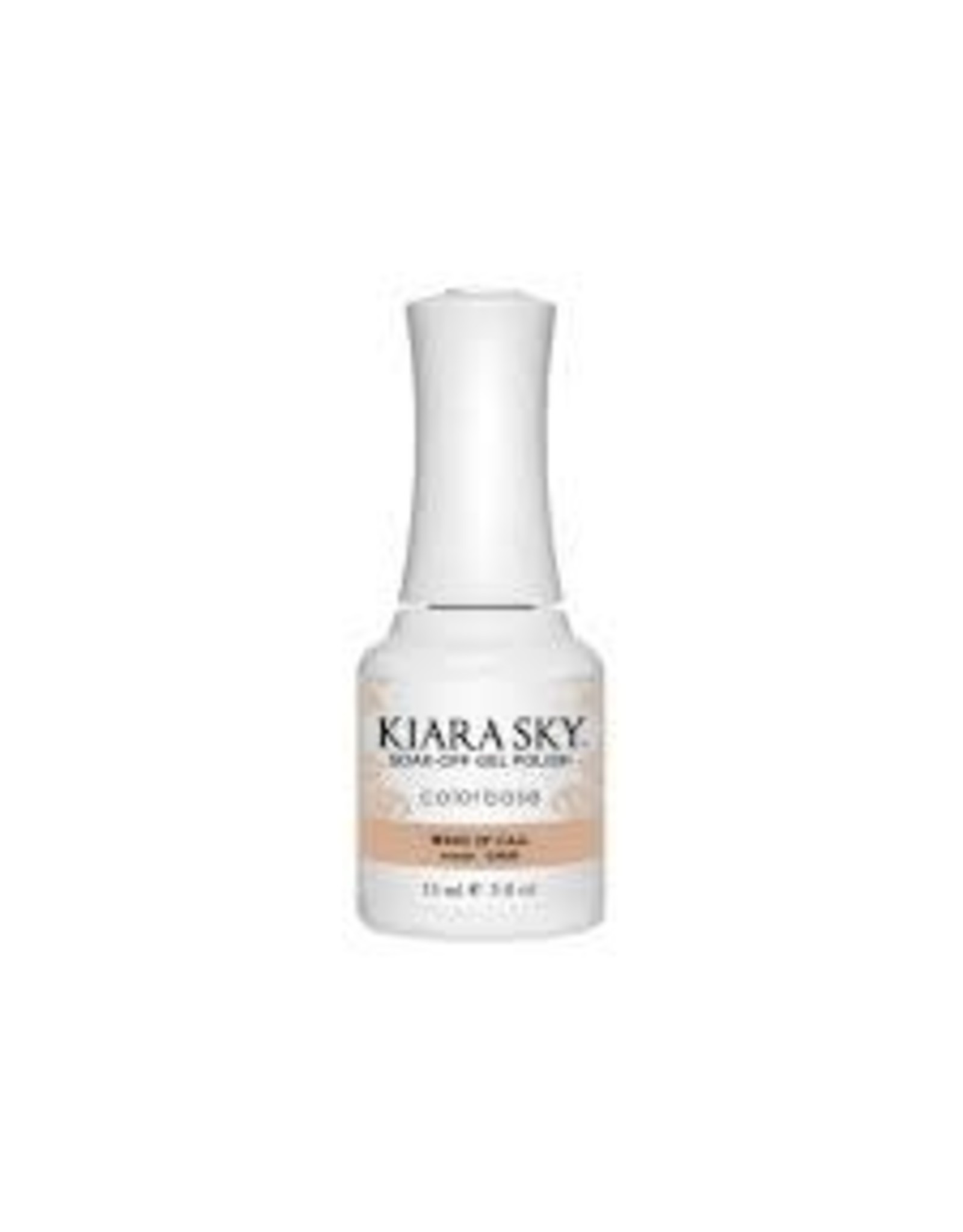 KIARASKY G5020 WAKE UP CALL
