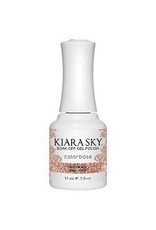 KIARASKY G5023 GLEAM BIG