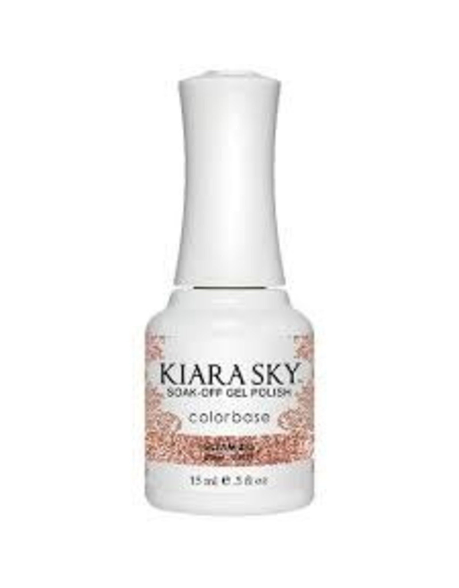 KIARASKY G5023 GLEAM BIG