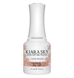 KIARASKY DM5023 GLEAM BIG
