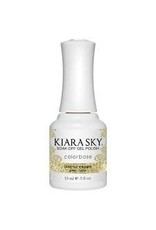 KIARASKY DM5025 CHAMPAGNE TOAST