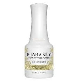 KIARASKY DM5025 CHAMPAGNE TOAST