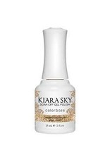 KIARASKY DM5025 CHAMPAGNE TOAST