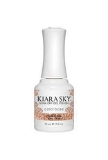 KIARASKY DM5026 PROM QUEEN