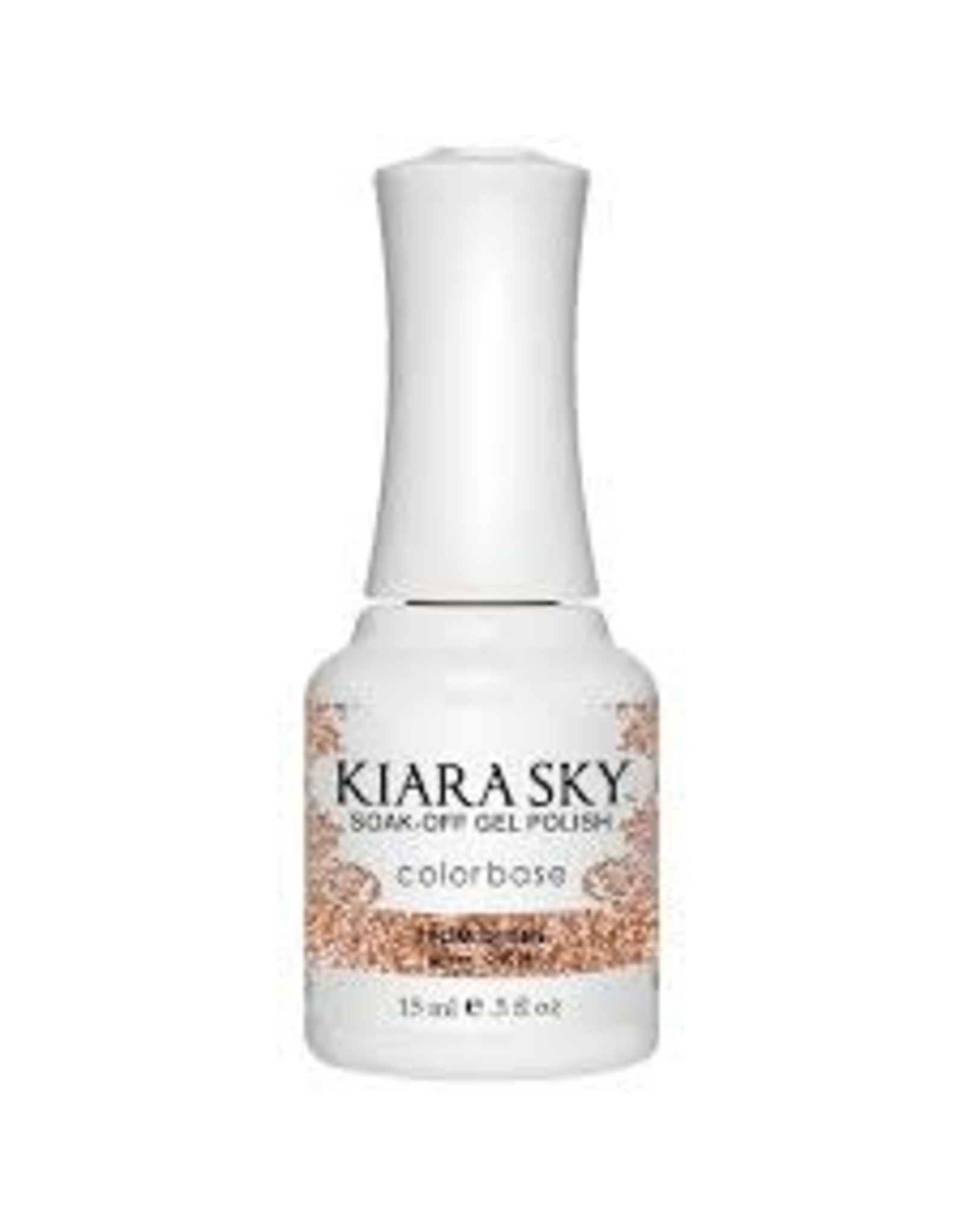 KIARASKY G5026 PROM QUEEN