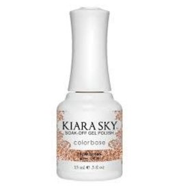 KIARASKY DM5026 PROM QUEEN