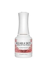KIARASKY G5027 Bachelored