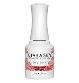 KIARASKY DM5027 Bachelored