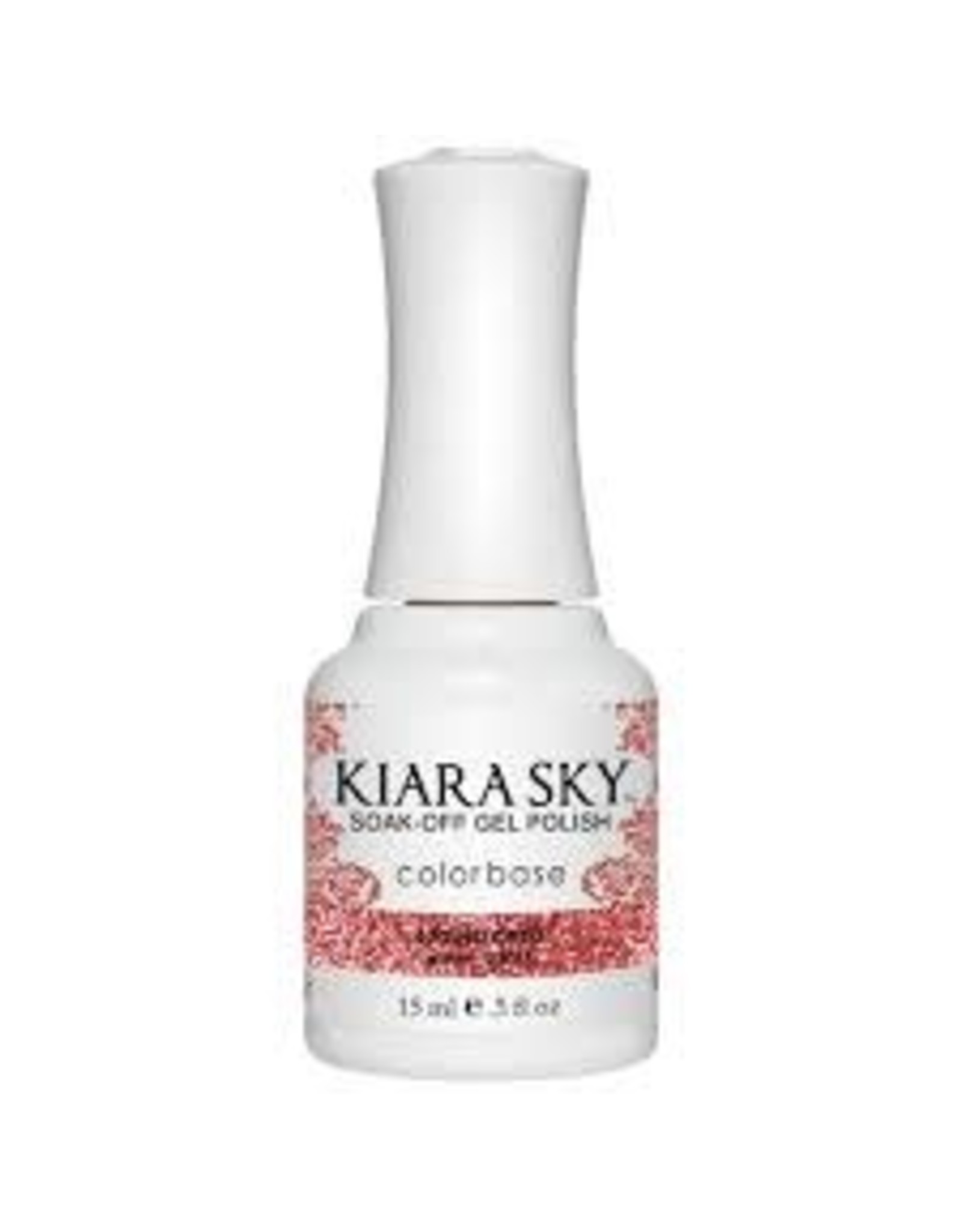 KIARASKY G5027 Bachelored
