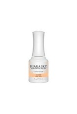 KIARASKY G5016 GUILT TRIP