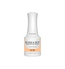 KIARASKY G5016 GUILT TRIP