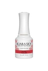KIARASKY G5028 So Extra