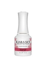 KIARASKY G5029 Frosted Wine
