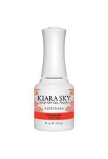 KIARASKY G5032 No Redgrets