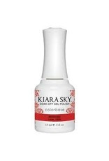 KIARASKY G5033 REDCKLESS