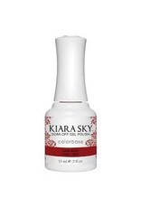 KIARASKY DM5034 LOVE NOTE