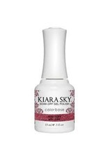 KIARASKY DM5035 After Party