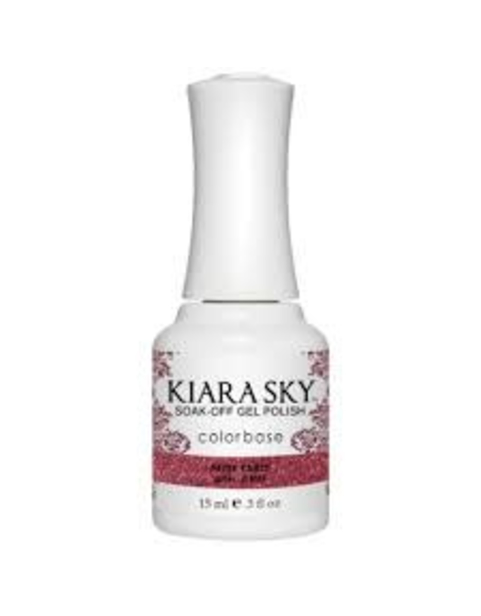KIARASKY DM5035 After Party