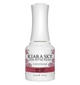 KIARASKY DM5035 After Party