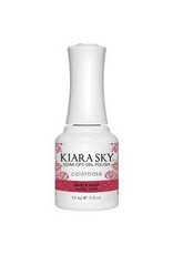 KIARASKY G5036 SWEET & SASSY