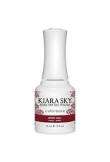 KIARASKY DM5037 Invite Only