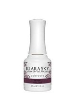 KIARASKY G5038 MY TYPE