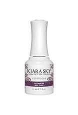 KIARASKY G5039 ALL NIGHTER