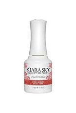 KIARASKY DM5040 Pink & Boujee
