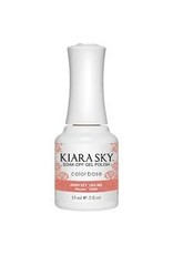 KIARASKY DM5042 HIGH KEY, LIKE ME