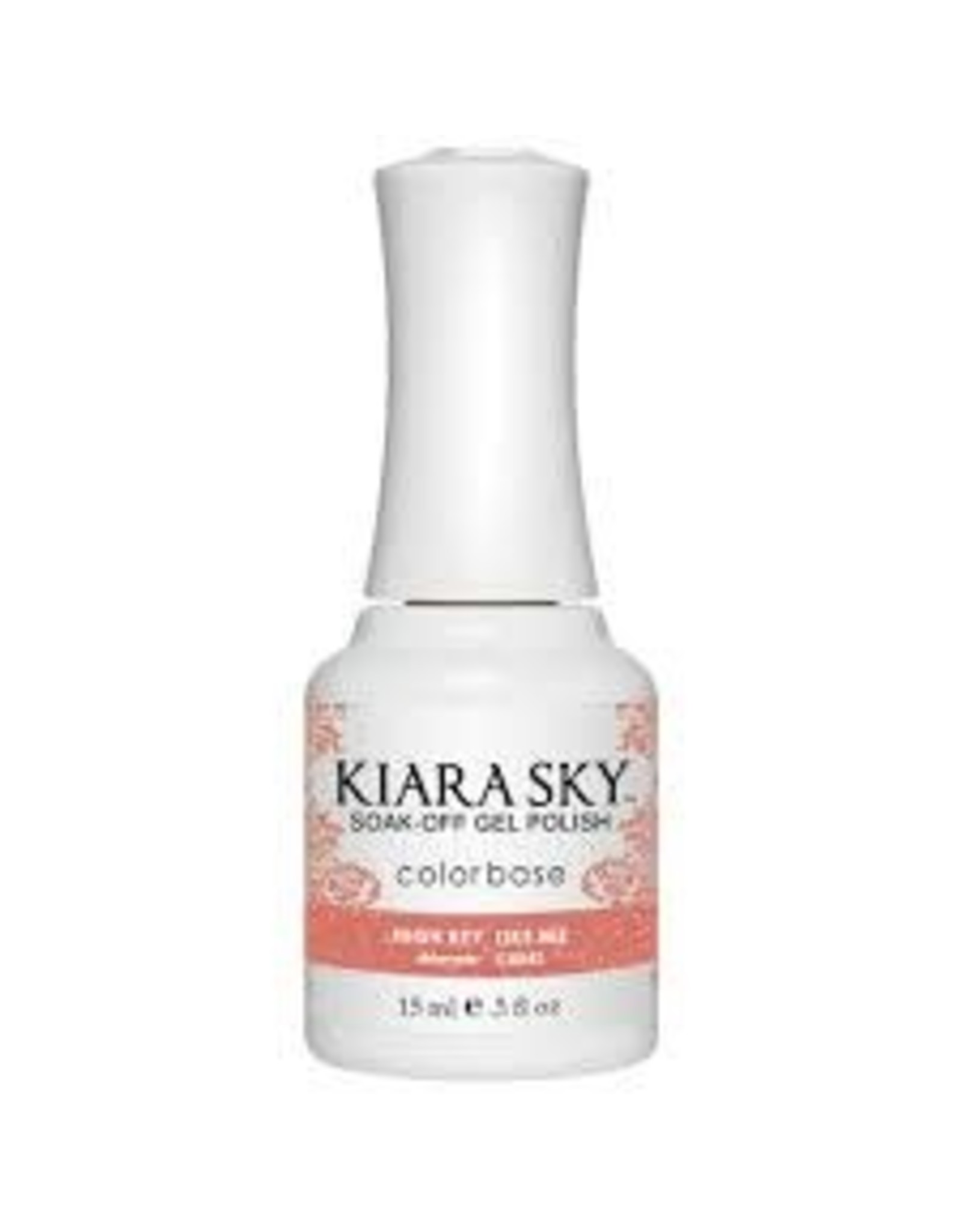 KIARASKY DM5042 HIGH KEY, LIKE ME