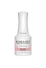 KIARASKY G5043 TRIPLE THREAT