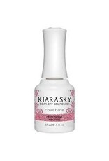 KIARASKY G5044 PRETTY THINGS
