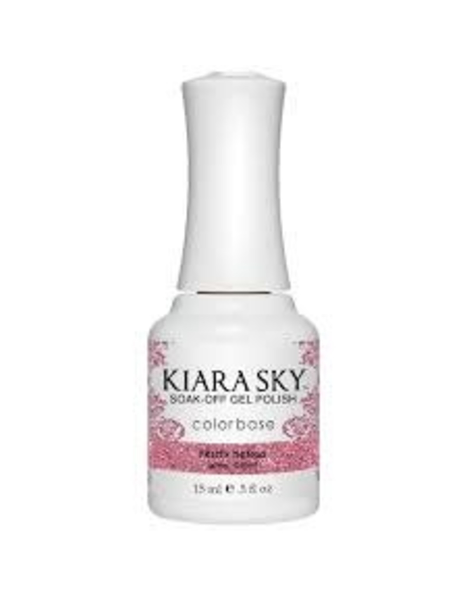 KIARASKY G5044 PRETTY THINGS