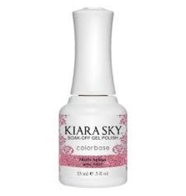 KIARASKY G5044 PRETTY THINGS